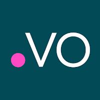SmartVO App