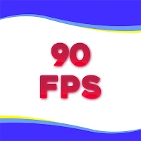 90 FPS GLOBAL KOREA