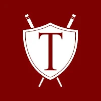 Taberna Temakeria