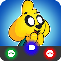 Prank call for Mikecrack