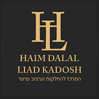 ליעד קדוש