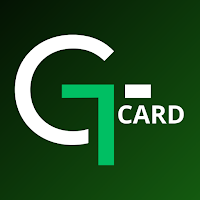 GTcard
