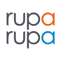 Ruparupa - Aplikasi Belanja Online