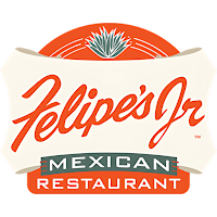 Felipe Jr Mexican Restaurant