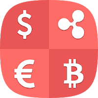 Currency to Currency