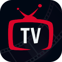 Drama Love: Short Drama TV