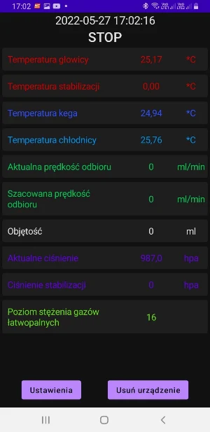 DestMaster Screenshot 1