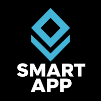 smart app