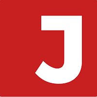 Jorbijor.com