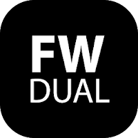 Future War DUAL
