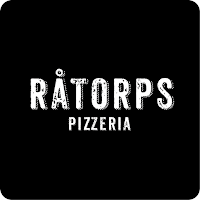 Råtorps Pizzeria