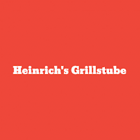 Heinrichs Grillstube