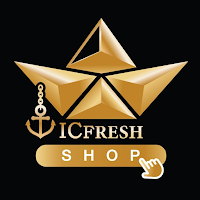 ICFresh Shop