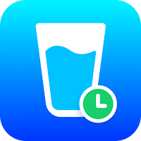 Water Tracker: Water Reminder