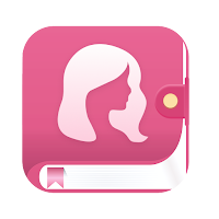 She Baby & Pregnancy Tracker