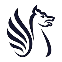 North Somerset Council