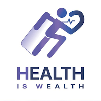 Health is Wealth HQ