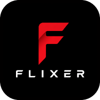 Flixer TV: TV Shows & Movies