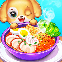Asian cooking chef recipes