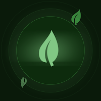 Solidground Landscaping