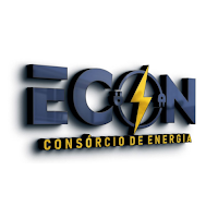 Econ Energia Parceiros