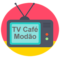 TV Café Modão