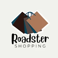 Roadster Online Shopping App
