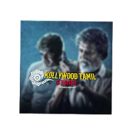 Kollywood Tamilstars
