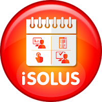 Solus SAMS Mobile Application