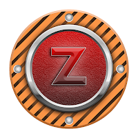 Zanorte Disaster App