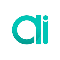 Aisance: Money Tracker