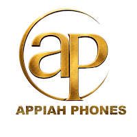Appiah Phones