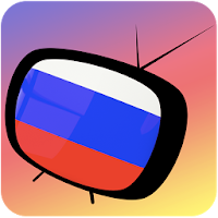 TV Russia Channel Data