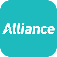 Alliance Smart