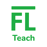 Flurn for Teachers