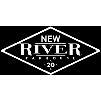 New River Taphouse