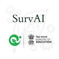 SurvAI