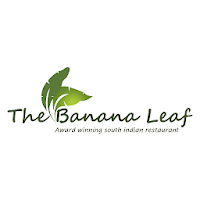 Banana Leaf
