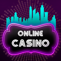 Jackpot City Casino