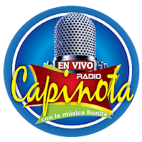 Radio Capinota