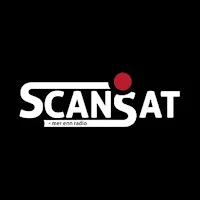 Scandinavian Satellite FM Live