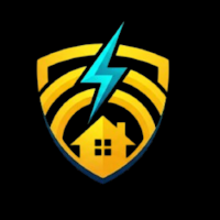 SolarGuard: solar audit & calc