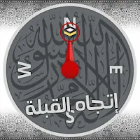 Accurate Qibla Direction: NEW EDITON