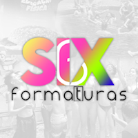 SIX Formaturas