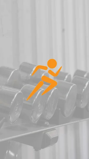 Power to Move Screenshot 0