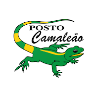 camaleãoba