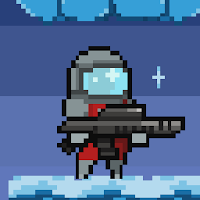 Alpha Boreal - Prelude