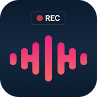 Voice Recorder : Audio Memos