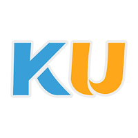 KUBET : Trang Chủ 2024