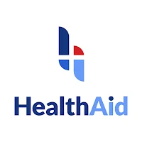 HealthAid - Patient